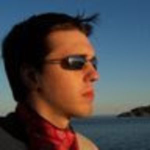 Meet your Posher, Maxime